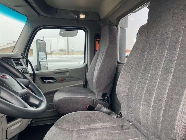 2020 Peterbilt 579-15