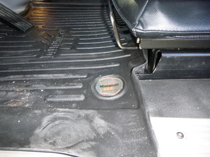 2020 Peterbilt 579-21