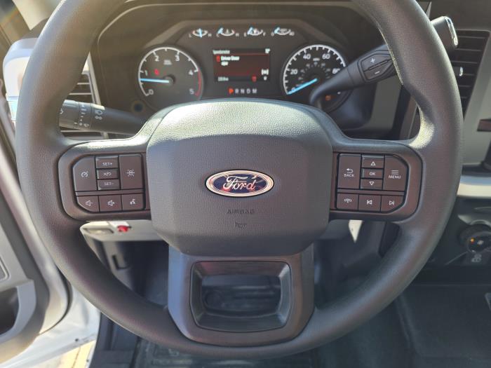 2026 Ford F-550-24