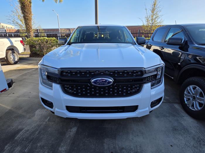 2025 Ford Ranger-2