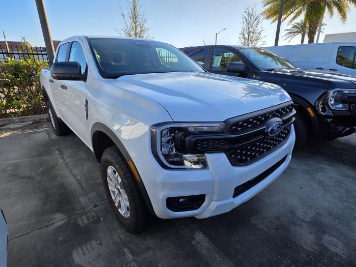2025 Ford Ranger-3