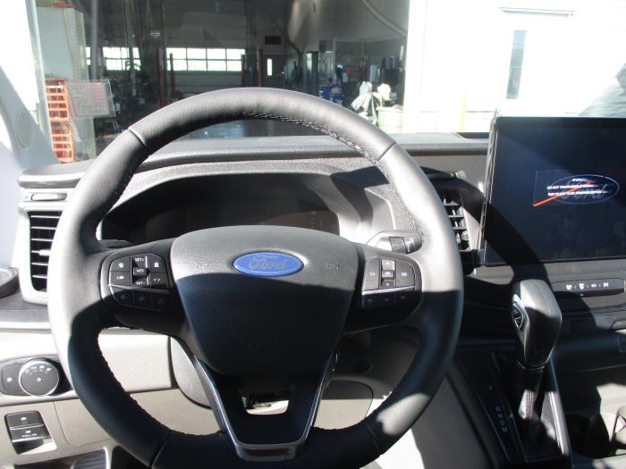 2026 Ford Transit-350-12