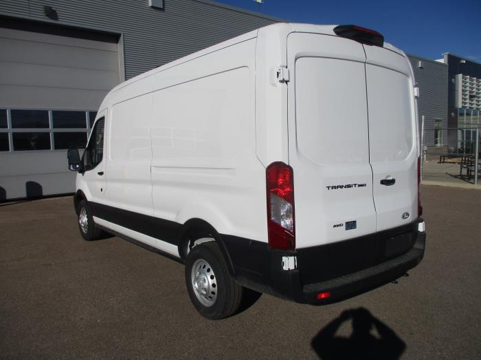 2026 Ford Transit-350-3