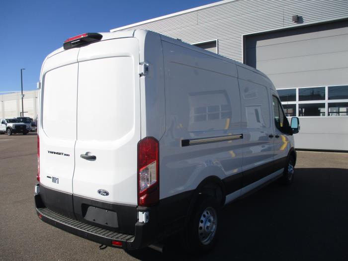 2026 Ford Transit-350-6