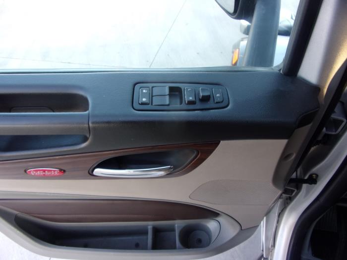 2020 Peterbilt 567-12