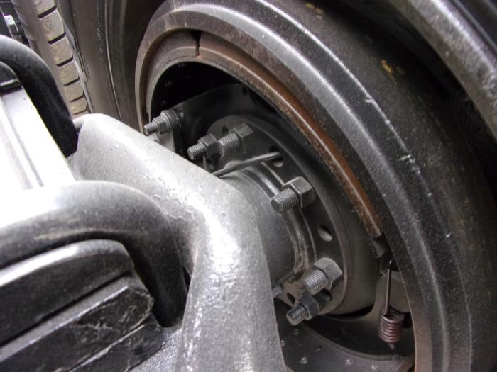 2020 Peterbilt 567-9