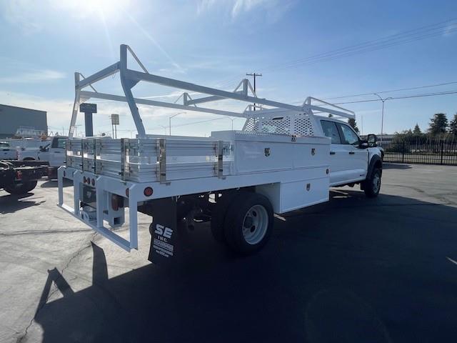 2024 Ford F-450-6