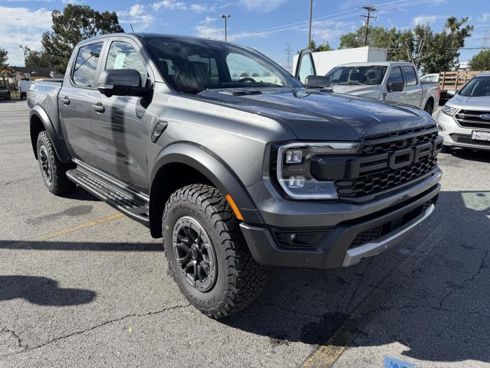 2025 Ford Ranger-10