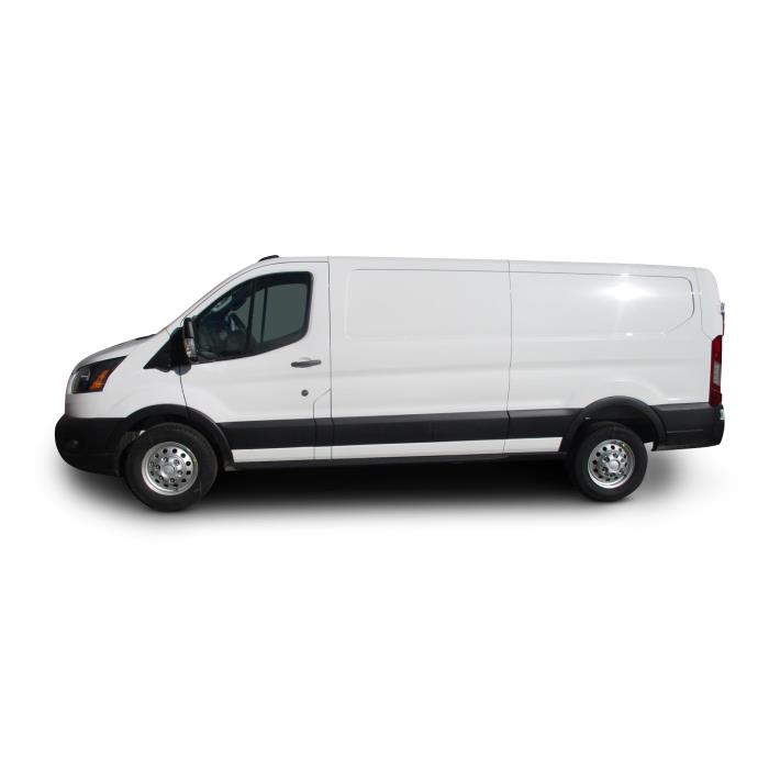 2026 Ford Transit-350-0