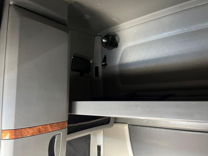 2022 International LT625-16