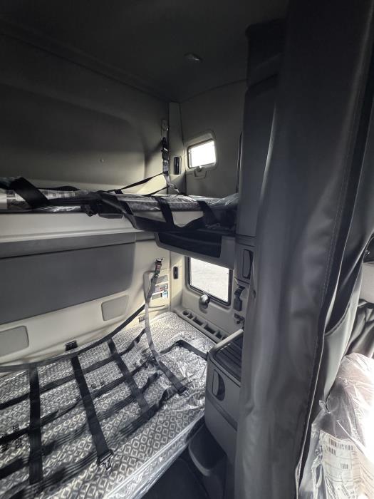 2026 International LT625-14