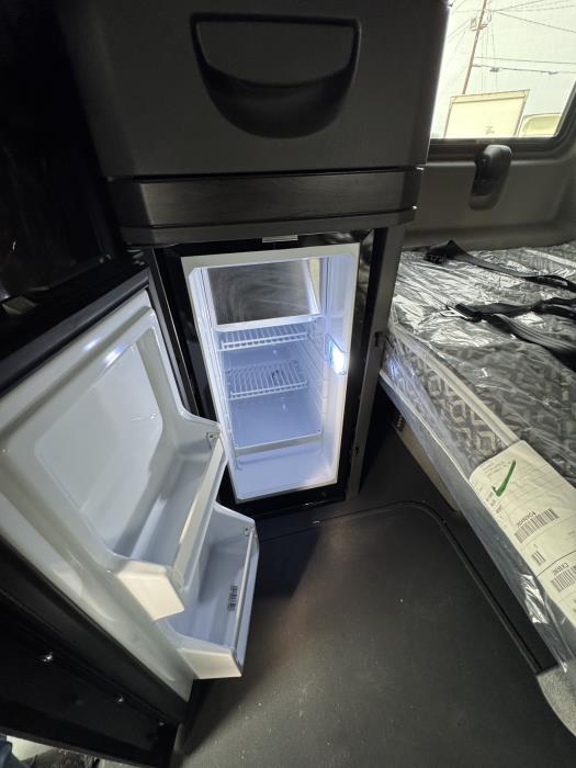 2026 International LT625-16