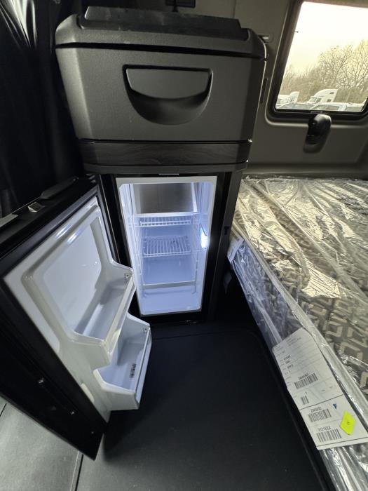 2026 International LT625-14