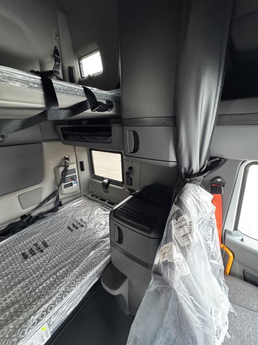 2026 International LT625-13