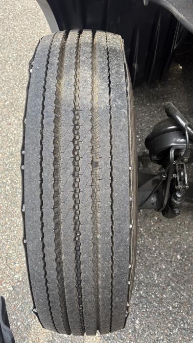 2022 Freightliner Cascadia-27