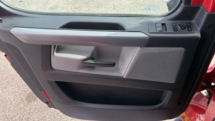 2022 Freightliner Cascadia-9