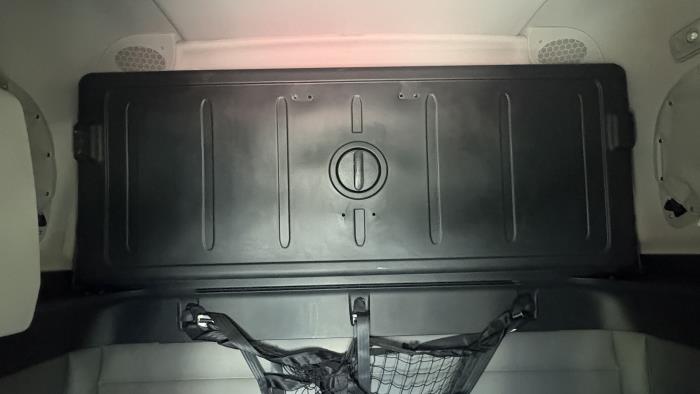 2022 Freightliner Cascadia-15