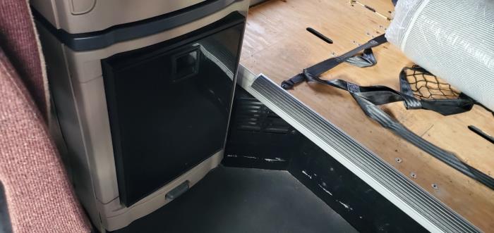 2022 Peterbilt 579-14