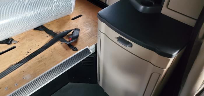 2022 Peterbilt 579-17