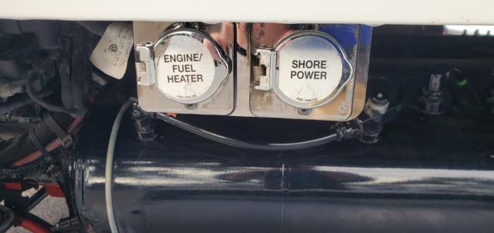 2022 Peterbilt 579-33