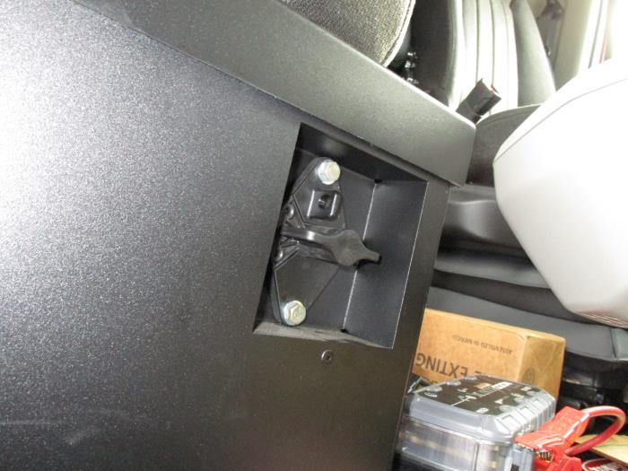 2026 Peterbilt 567-11