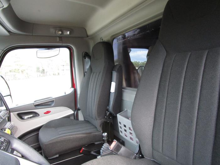 2026 Peterbilt 567-14