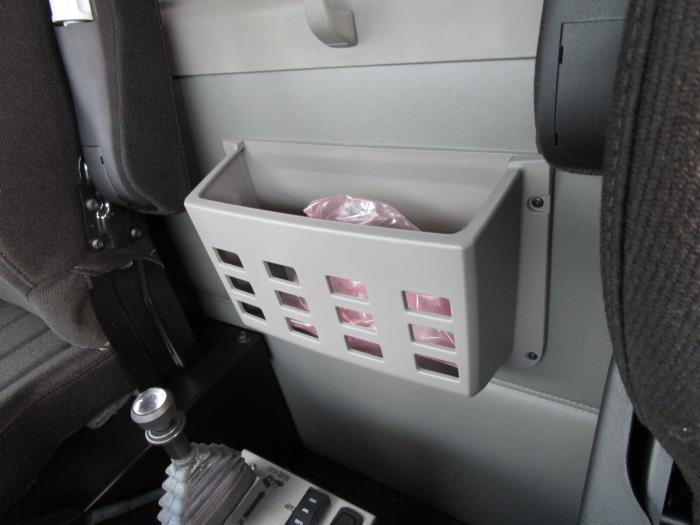 2026 Peterbilt 567-16