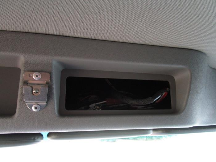 2026 Peterbilt 567-22