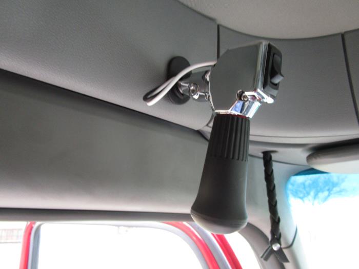 2026 Peterbilt 567-23