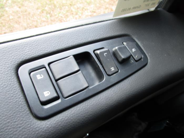 2026 Peterbilt 567-25