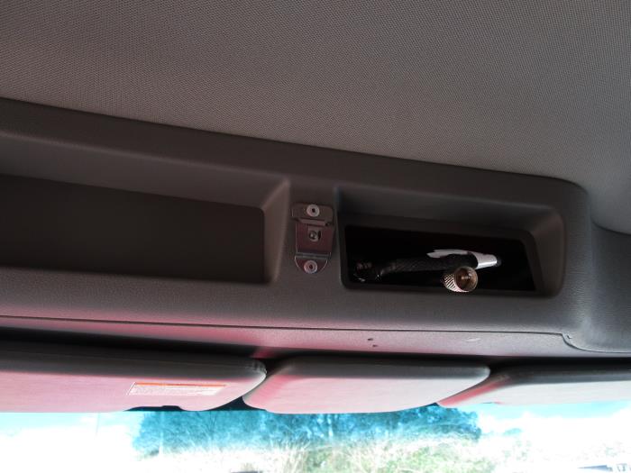 2026 Peterbilt 567-20