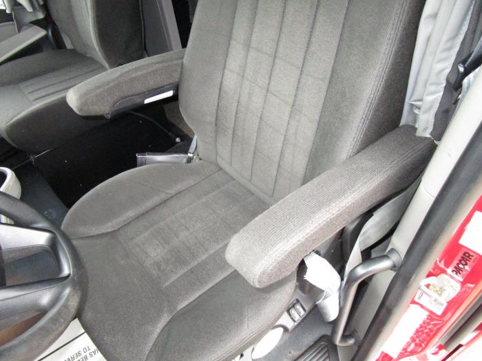 2022 Peterbilt 579-15