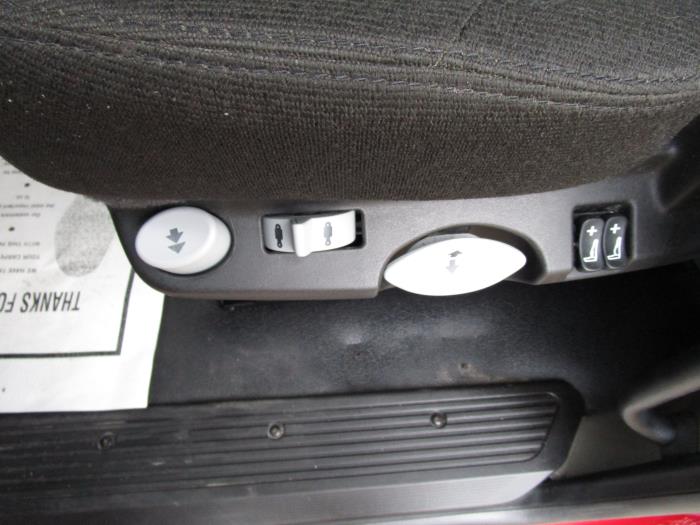 2022 Peterbilt 579-16