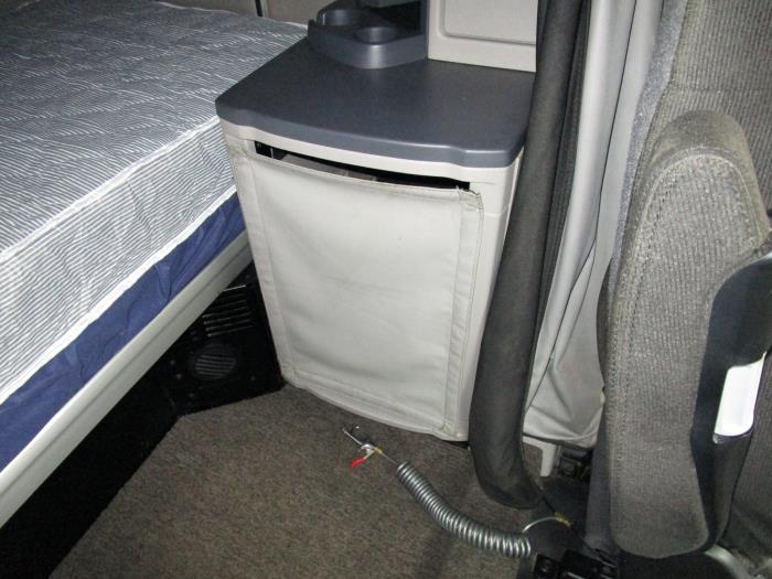 2022 Peterbilt 579-19