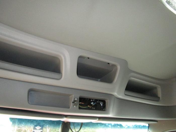 2022 Peterbilt 579-25