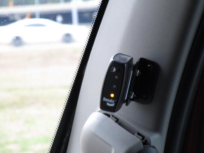 2022 Peterbilt 579-27