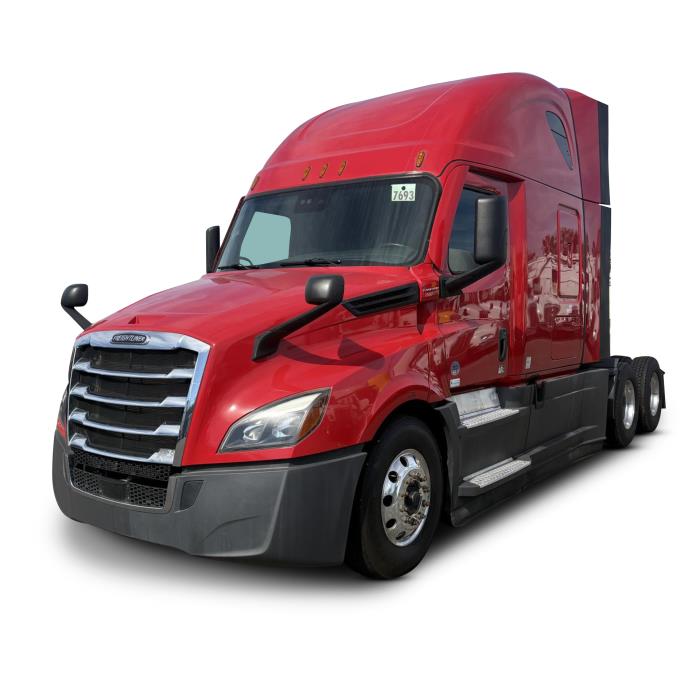 2022 Freightliner Cascadia-0