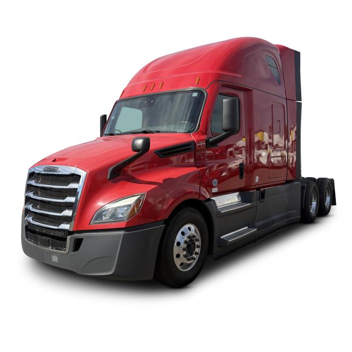 2022 Freightliner Cascadia-0