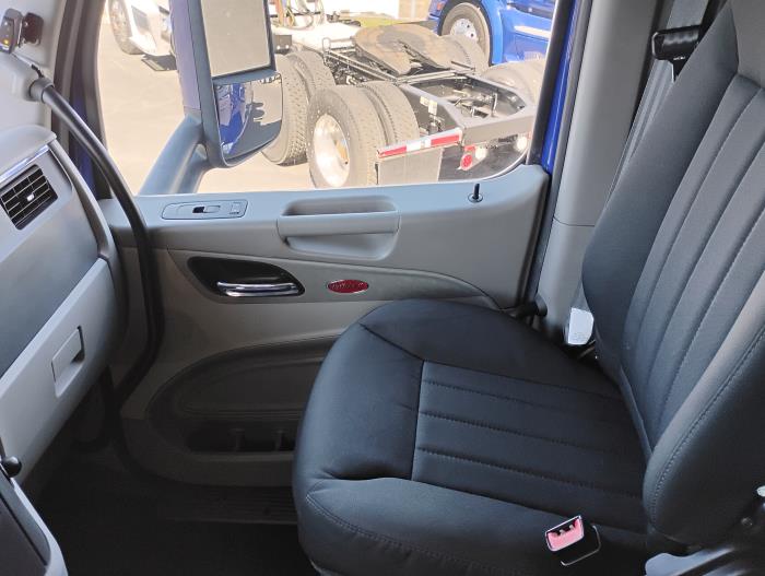 2022 Peterbilt 579-20
