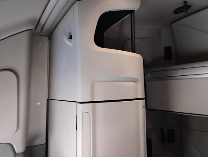 2022 Peterbilt 579-23