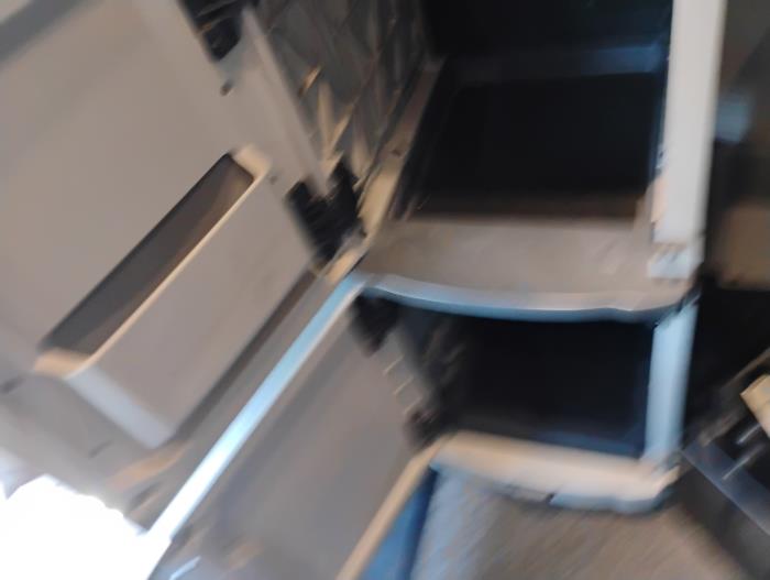 2022 Peterbilt 579-25