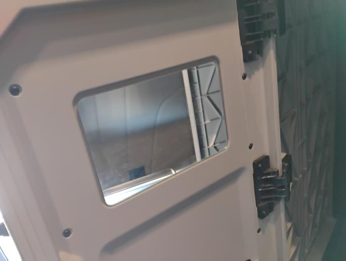 2022 Peterbilt 579-26