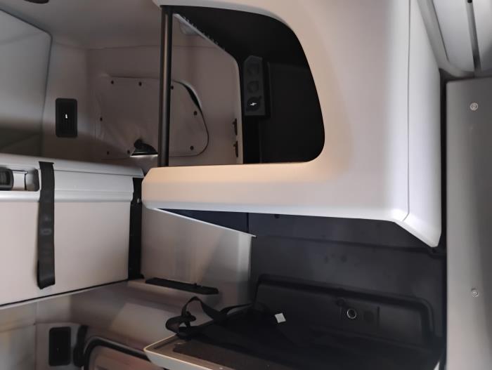 2022 Peterbilt 579-28