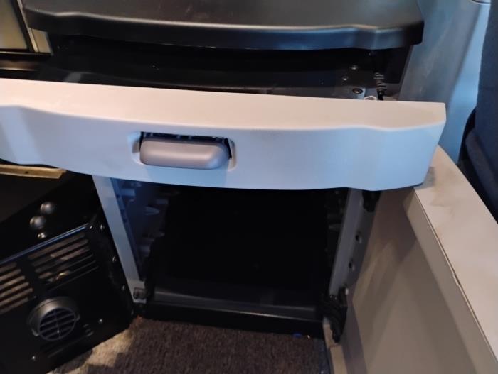 2022 Peterbilt 579-30