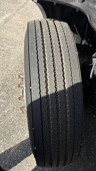 2022 Freightliner Cascadia-27