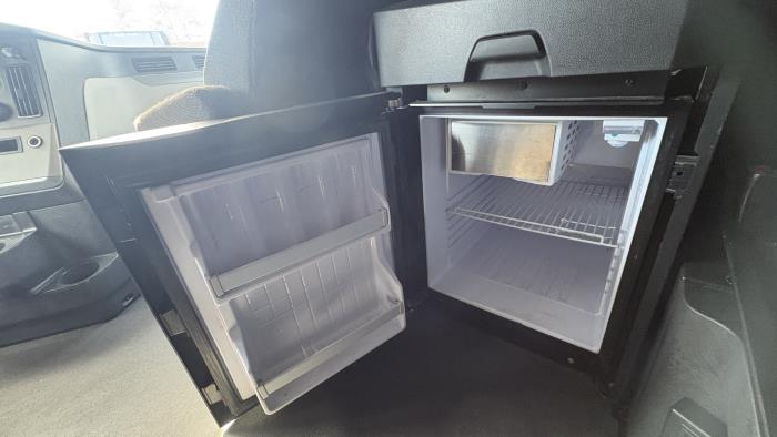 2022 Freightliner Cascadia-16