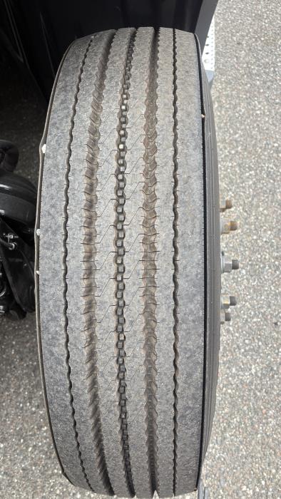 2022 Freightliner Cascadia-26