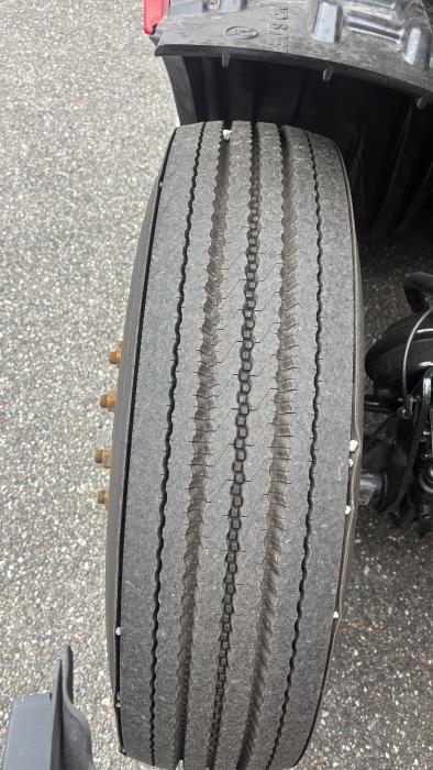 2022 Freightliner Cascadia-25