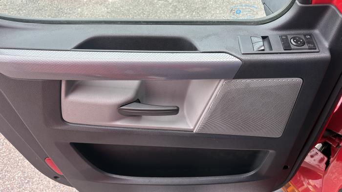 2022 Freightliner Cascadia-10