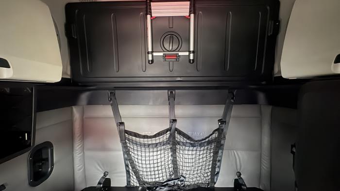 2022 Freightliner Cascadia-14